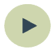 Video_Igrati